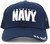 NAV-WHT